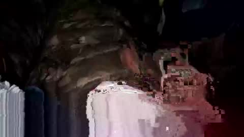 kumnnkevsuks4 online show from 29, 11, 2025