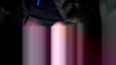 kumnnkevsuks4 online show from 15, 12, 2025