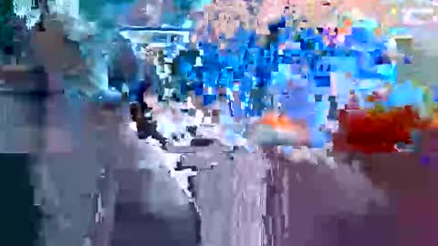 kumnnkevsuks4 online show from 18, 2, 2026