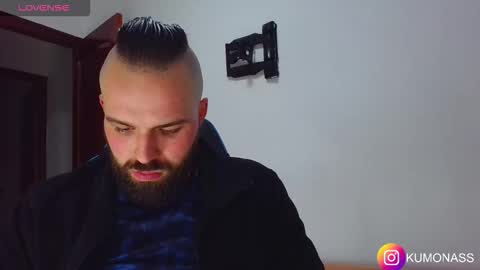 kumonass online show from 12, 2, 2026