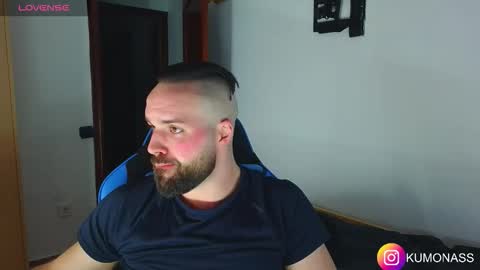 kumonass online show from 20, 2, 2026