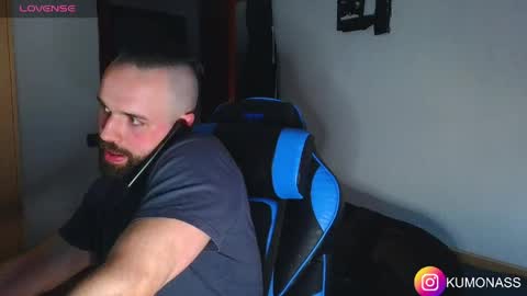 kumonass online show from 1, 4, 2026