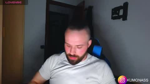 kumonass online show from 3, 4, 2026