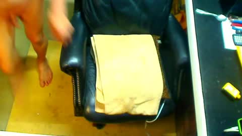 kumoncam01 online show from 20, 6, 2026