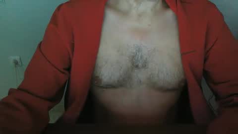 kumon online show from 9, 1, 2025