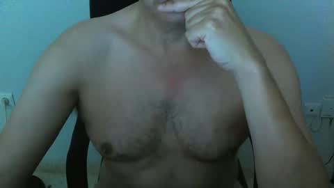 kumon online show from 27, 9, 2025