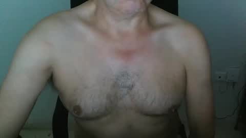 kumon online show from 29, 9, 2025