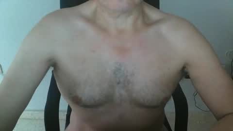 kumon online show from 11, 4, 2026