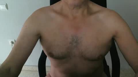 kumon online show from 26, 4, 2026