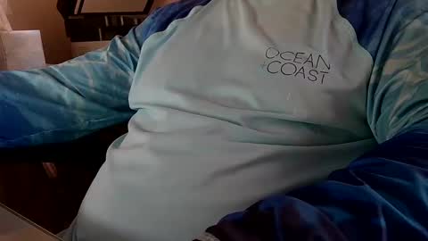 kumtimer online show from 15, 12, 2024