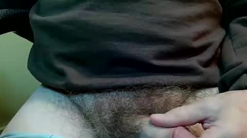 kumtimer online show from 14, 1, 2026