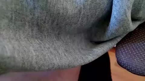 kumtimer online show from 3, 2, 2026