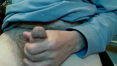 kumtimer online show from 20, 4, 2026