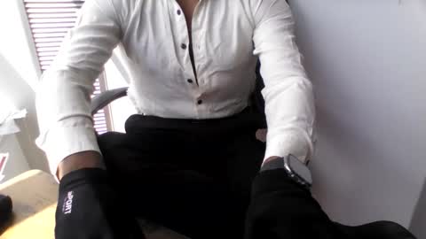 kunal7034 online show from 2, 5, 2026