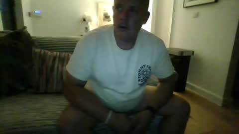 kung_fu_panda online show from 21, 7, 2026