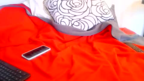 Ohm. online show from 23, 3, 2026