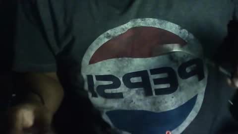 Snapshot of kungfukennyxx chatting on 20, 2, 2026 DarkBeardedSoul online show from 20, 2, 2026