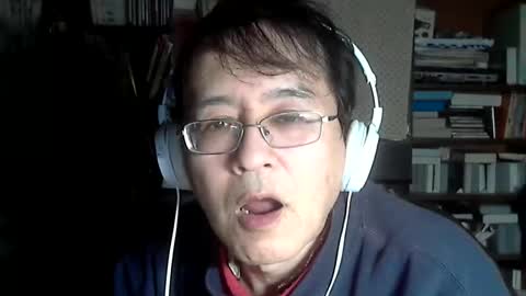 kunio37 online show from 2, 1, 2025