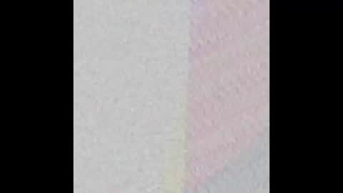 kuntryboyfresh1995 online show from 29, 11, 2025