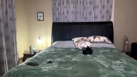 kuntryg83 online show from 31, 3, 2026