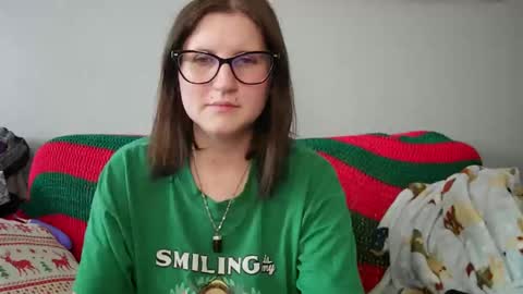 Samantha online show from 17, 12, 2024