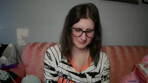 Samantha online show from 29, 12, 2024