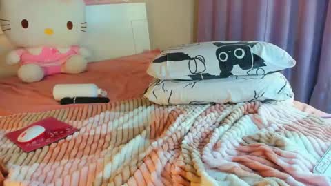 Anna online show from 3, 2, 2026