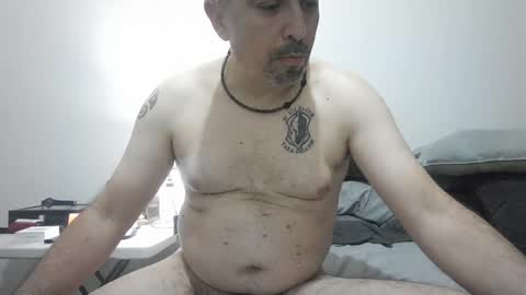 Kurangy online show from 25, 9, 2025