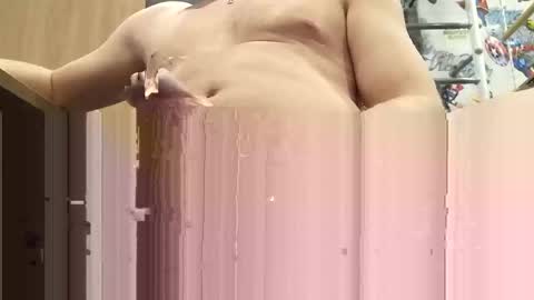 Snapshot of kurbanski79_ chatting on 13, 2, 2025 kurbanski79_ online show from 13, 2, 2025