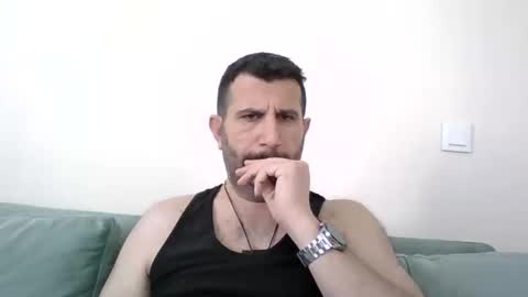 Snapshot of kurdshman65 chatting on 26, 1, 2025 Kurdshman online show from 26, 1, 2025