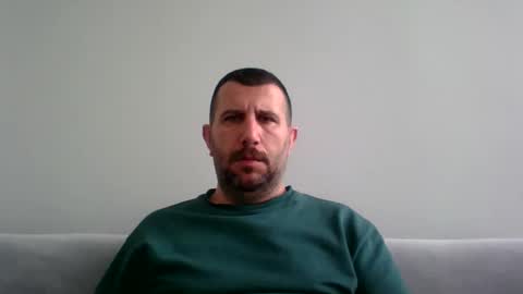 Snapshot of kurdshman65 chatting on 4, 4, 2026 Kurdshman online show from 4, 4, 2026