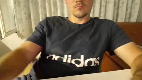 kureee33 online show from 2, 7, 2026