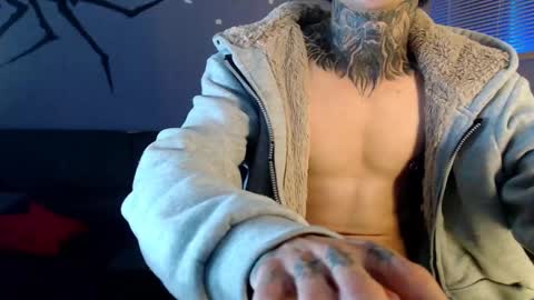Snapshot of kuregari_xs chatting on 15, 10, 2025 kuregari_xs online show from 15, 10, 2025
