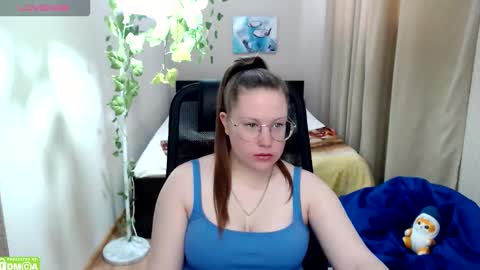 kuri_u online show from 10, 2, 2026