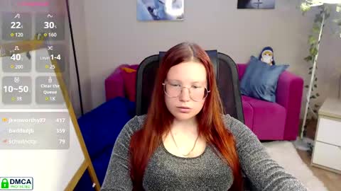 kuri_u online show from 16, 5, 2026