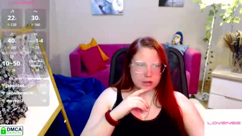 Helen online show from 20, 6, 2026