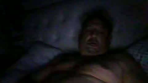 kurjs1229 online show from 21, 4, 2026