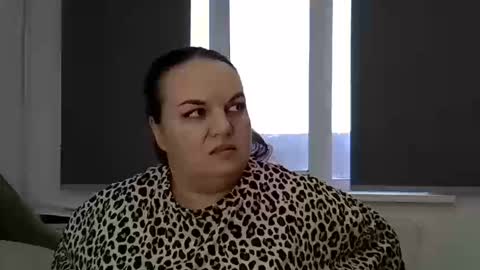 kurkuma_ online show from 12, 3, 2026