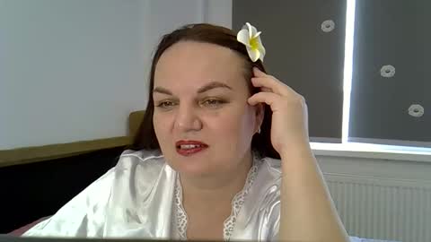 kurkuma_ online show from 29, 4, 2026