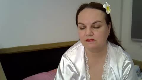 kurkuma_ online show from 29, 4, 2026