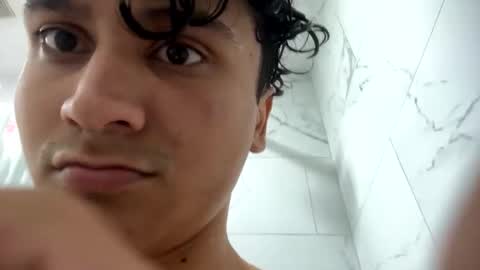 Snapshot of kurlz5stard chatting on 14, 9, 2025 kurlz5stard online show from 14, 9, 2025