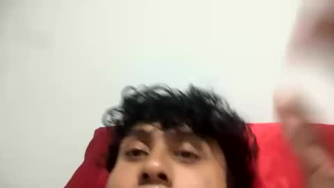 Snapshot of kurlz5stard chatting on 17, 9, 2025 kurlz5stard online show from 17, 9, 2025