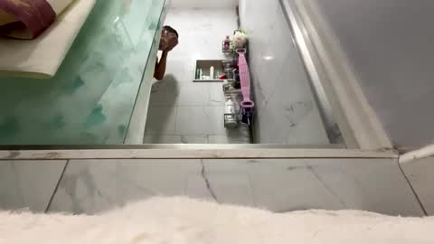 Snapshot of kurlz5stard chatting on 19, 9, 2025 kurlz5stard online show from 19, 9, 2025