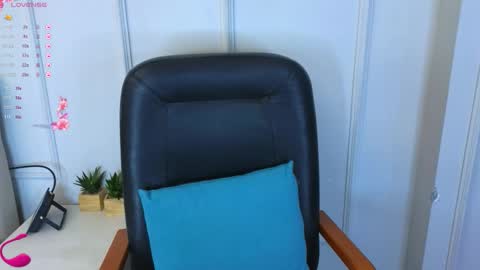 Ren online show from 8, 10, 2025