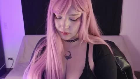 Andy online show from 17, 12, 2024