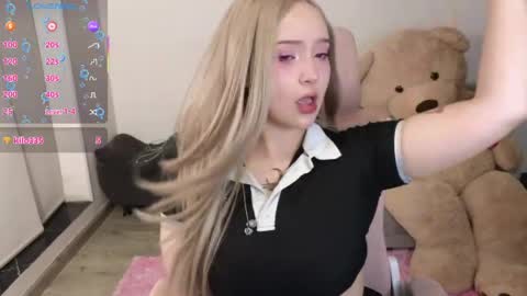 Andy online show from 2, 4, 2026