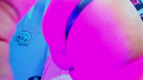 IM KUROMI - MY NEXT STREAM - SATURDAY- 31  JANUARY  2026 - 10PM EST DONT MISS IT online show from 3, 4, 2026