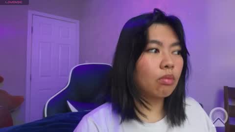 kuromixx444 online show from 5, 2, 2026