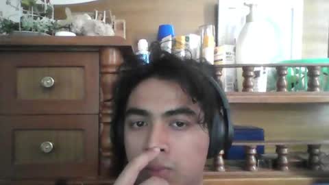 kurosaki_bankai online show from 19, 6, 2026