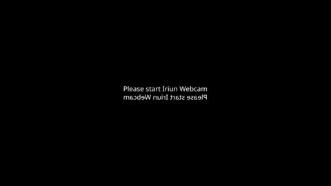 kurt02_sexy online show from 29, 6, 2026